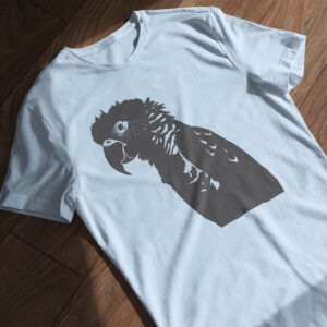 47344_tshirt-1.jpg
