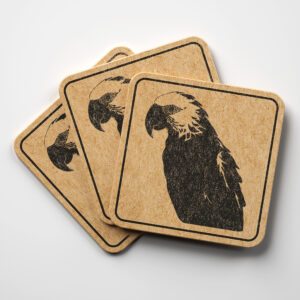 47346_coaster-1.jpg