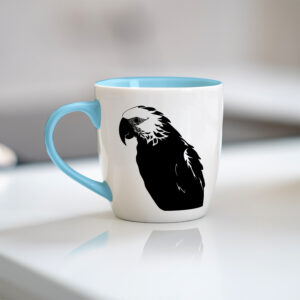 47346_mug-1.jpg