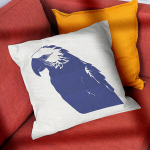 47346_pillow-3.jpg