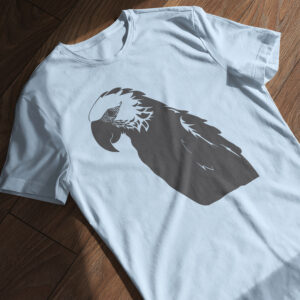 47346_tshirt-1.jpg