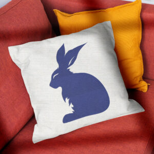 47365_pillow-3.jpg