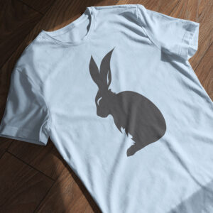 47365_tshirt-1.jpg
