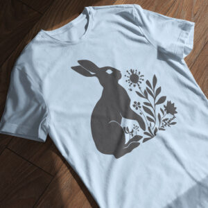 47377_tshirt-1.jpg