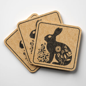 47381_coaster-1.jpg