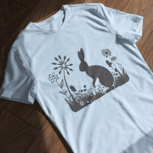 47383_tshirt-1.jpg
