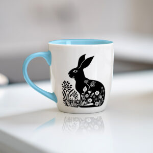 47385_mug-1.jpg