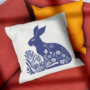 47385_pillow-3.jpg