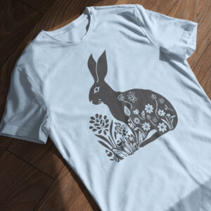 47385_tshirt-1.jpg