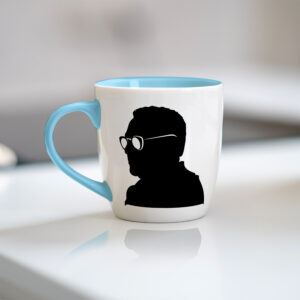47397_mug-1.jpg