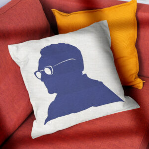 47397_pillow-3.jpg
