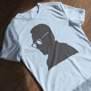 47397_tshirt-1.jpg