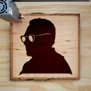 47397_wood-laser-1.jpg