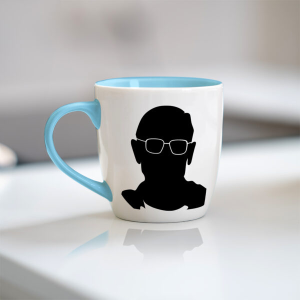 47399_mug-1.jpg