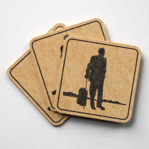 47401_coaster-1.jpg