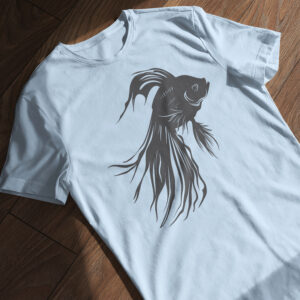 47403_tshirt-1.jpg