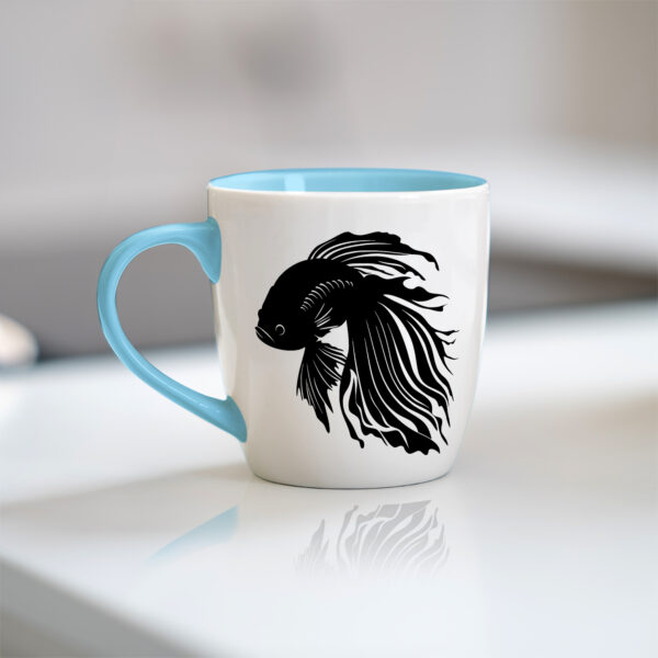 47407_mug-1.jpg