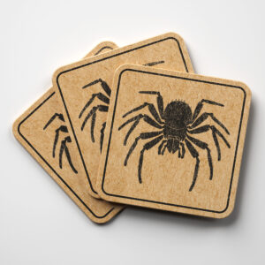 47409_coaster-1.jpg