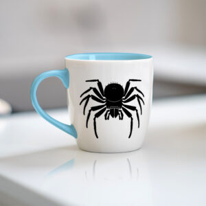 47409_mug-1.jpg