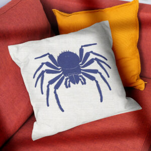 47409_pillow-3.jpg