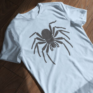 47409_tshirt-1.jpg