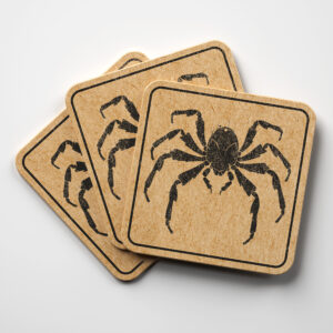 47411_coaster-1.jpg