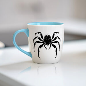 47411_mug-1.jpg
