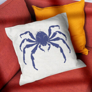 47411_pillow-3.jpg