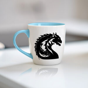 47417_mug-1.jpg