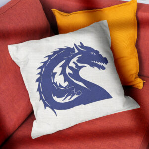 47417_pillow-3.jpg