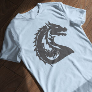 47417_tshirt-1.jpg