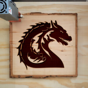 47417_wood-laser-1.jpg