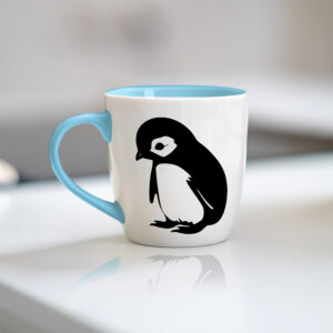 47423_mug-1.jpg