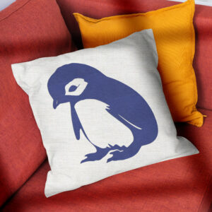 47423_pillow-3.jpg