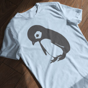 47423_tshirt-1.jpg