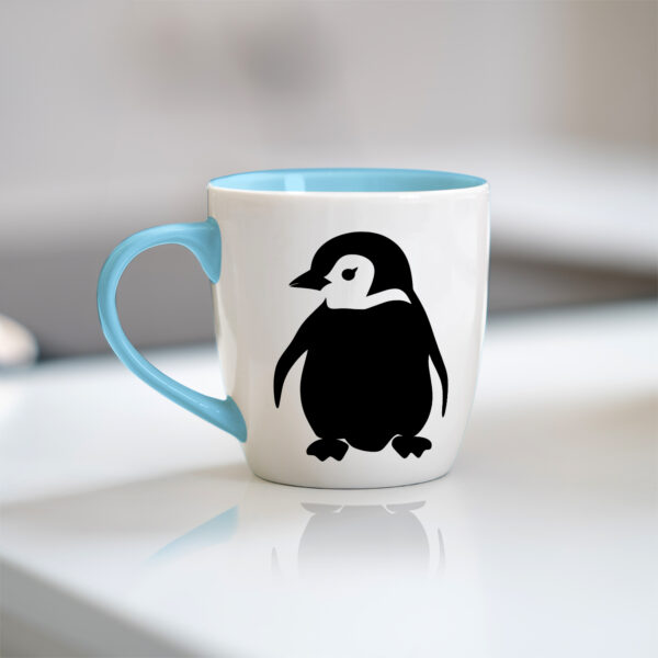 47425_mug-1.jpg