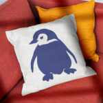 47425_pillow-3.jpg