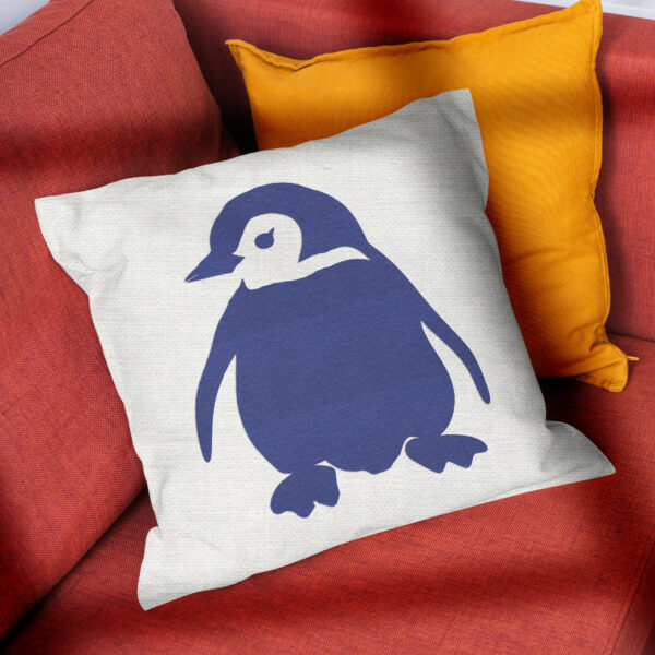47425_pillow-3.jpg