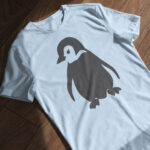 47425_tshirt-1.jpg