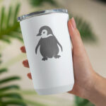 47425_tumbler-1.jpg