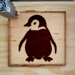 47425_wood-laser-1.jpg