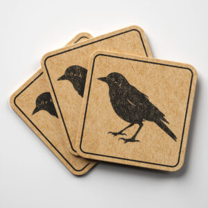 47429_coaster-1.jpg