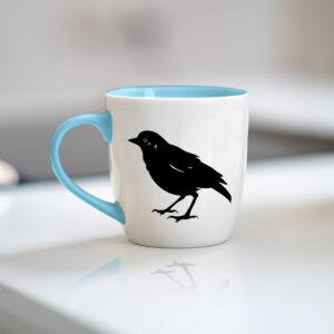 47429_mug-1.jpg