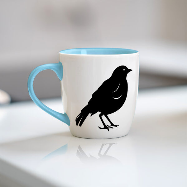 47431_mug-1.jpg