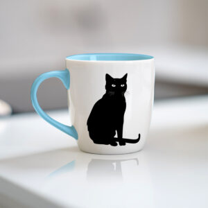 47433_mug-1.jpg