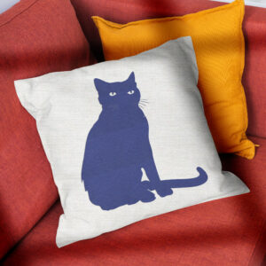 47433_pillow-3.jpg
