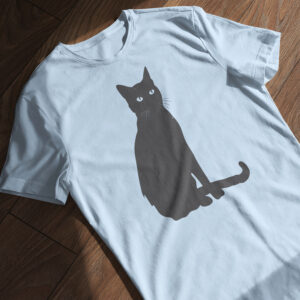 47433_tshirt-1.jpg