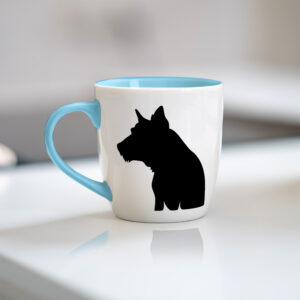 47439_mug-1.jpg