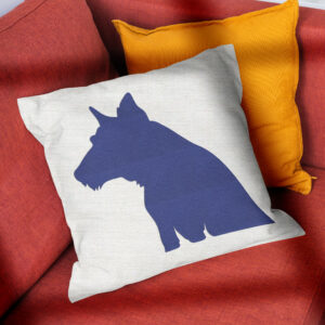47439_pillow-3.jpg