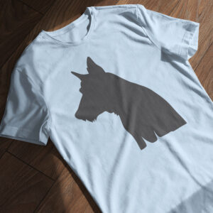 47439_tshirt-1.jpg